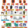 Antevisão Folheto CONTINENTE Promoções 18 a 24 agosto p31.jpg